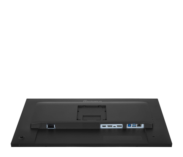 iiyama ProLite XB2797QSNP-B1 - 1518012 - zdjęcie 8